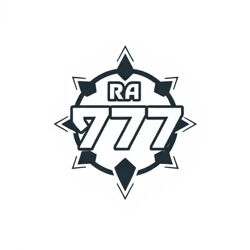 Ra 777