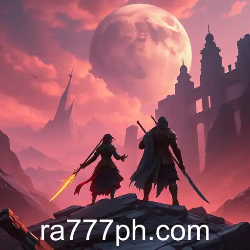 Gaming Trends: The Rise of Ra 777