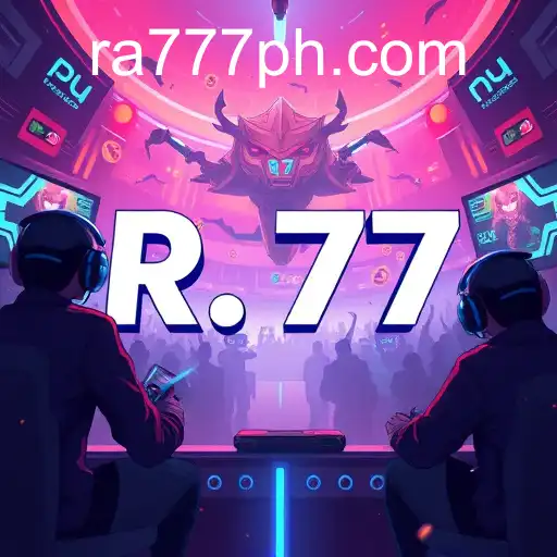 The Rise and Impact of Ra 777 in 2026