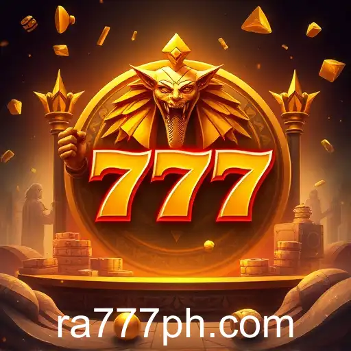 Ra 777 Game Garners Global Attention