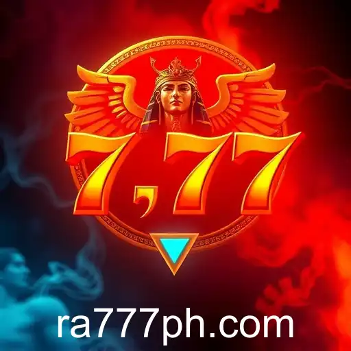 Rise of Online Gaming: RA 777 Leads the Charge
